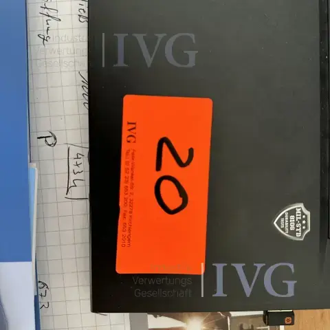 Bærbar PC BLUECHIP NJ90CU
