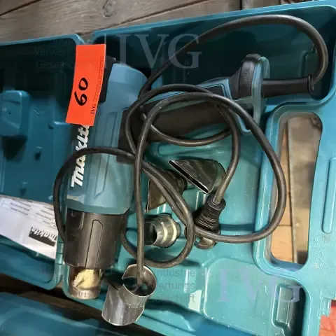 热风枪 MAKITA HG6031V
