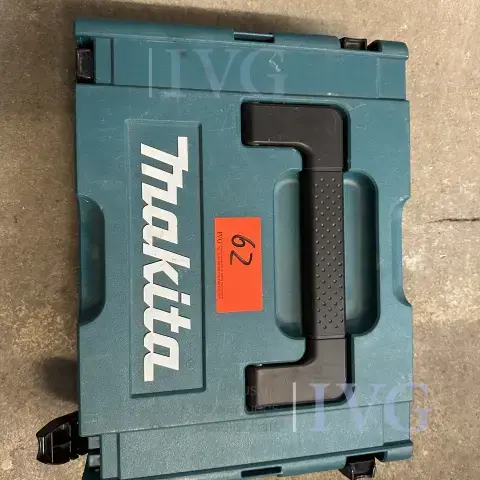 曲线锯 MAKITA 4351FCT