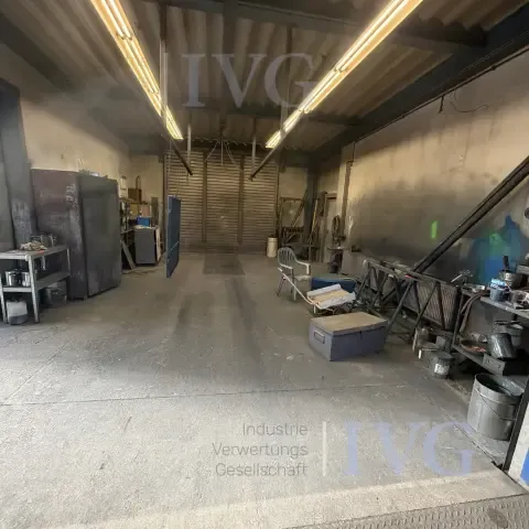 Echipament pentru cabină de vopsire