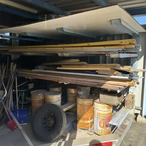 Konsolreoler