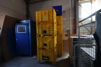 5 rolcontainers