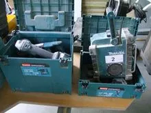 Makita-sarja