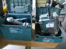 Makita-sarja