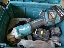 طقم Makita