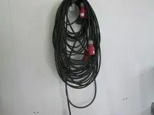 Cablu electric