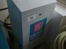 Încălzire de urgență mobilă