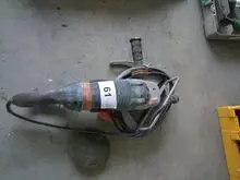 جلاخة زاوية