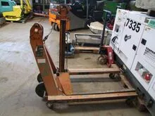 Toplifter