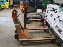 Toplifter