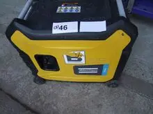 Grup electrogen
