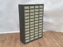 Valikoimahylly