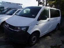 Автобус / фургон