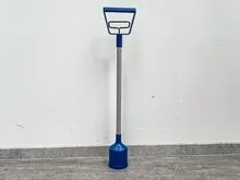 磁性手柄提升器