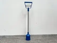 磁性手柄提升器