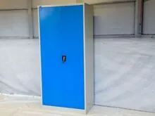 Dulap metalic