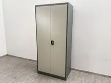 Dulap metalic