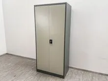 Dulap metalic