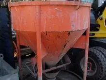 Bombă de beton