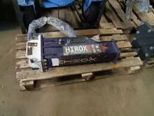 Ciocan demolator