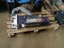 Ciocan demolator