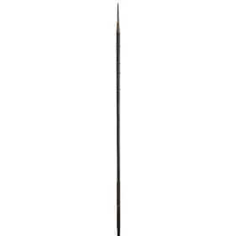 Stahlrohrlanze M 90/93