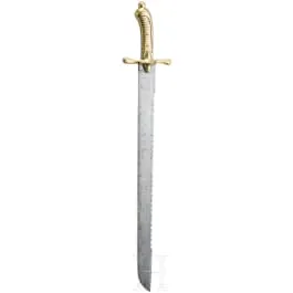 Pionérfaskinkniv M 1841, Schleswig-Holstein