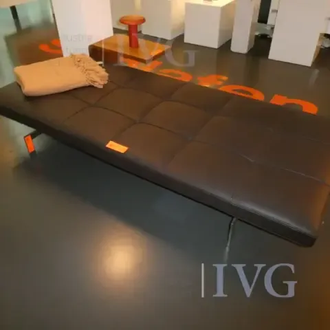 Dagseng FRITZ HANSEN Daybed PK80