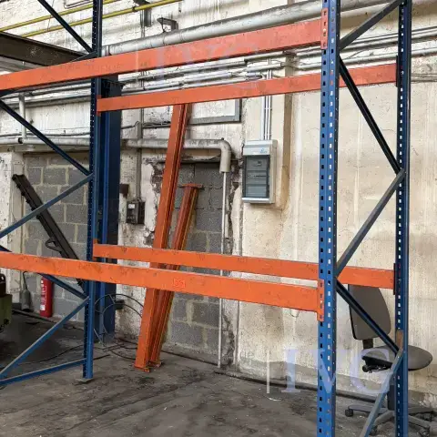 Pallereol