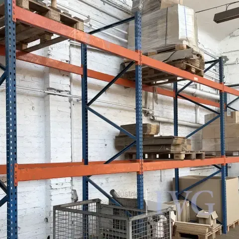 Pallereol