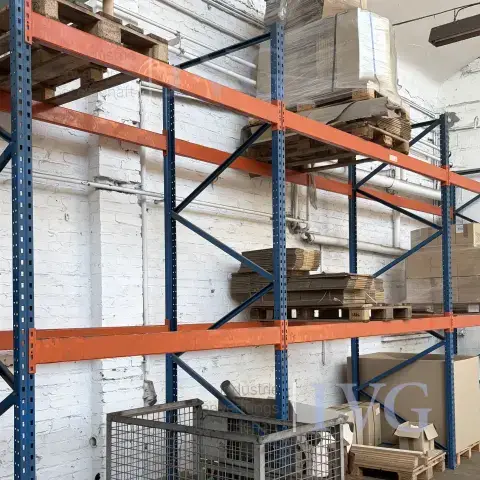 Pallereol