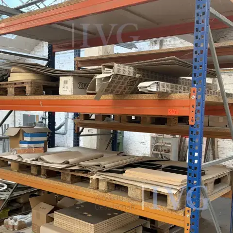 Pallereol