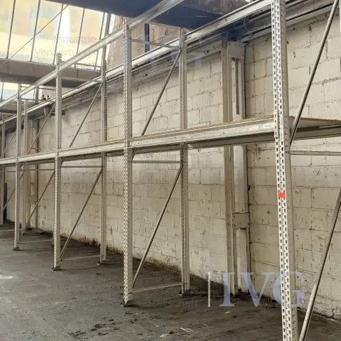 Pallereol