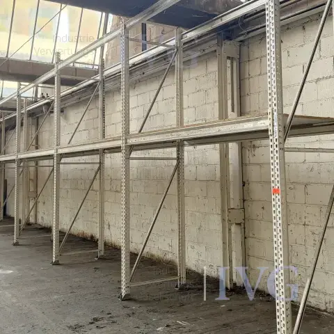 Pallereol
