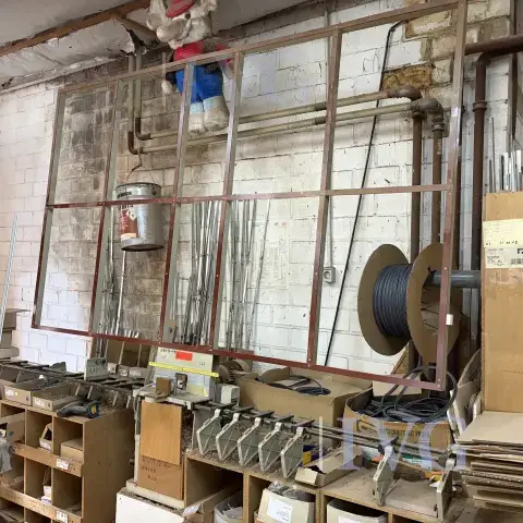 Trapano automatico AYEN DS21.5-3