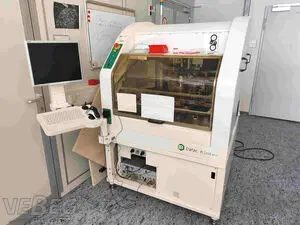 高精度全自动多芯片固晶机 Datacon 2200 Evo