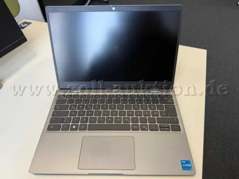 1 लैपटॉप Latitude 3330, 13.3 इंच, 256 GB, पावर एडाप्टर सहित