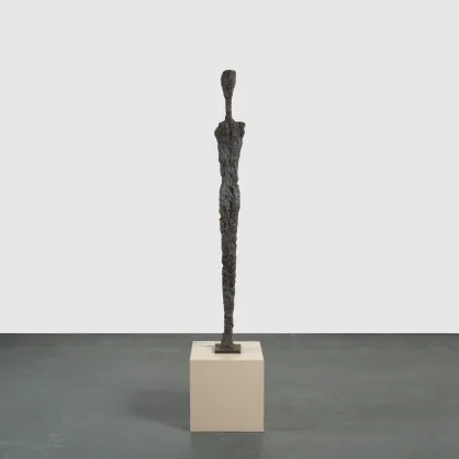 Michael Irmer，无题