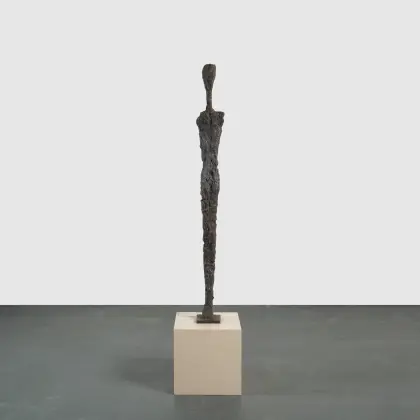 Michael Irmer, Senza titolo