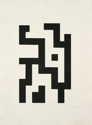 Rudolf Jahns 1928