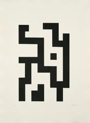 Rudolf Jahns 1928