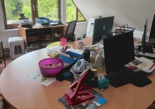 1 alt-i-en-pc Apple Imac