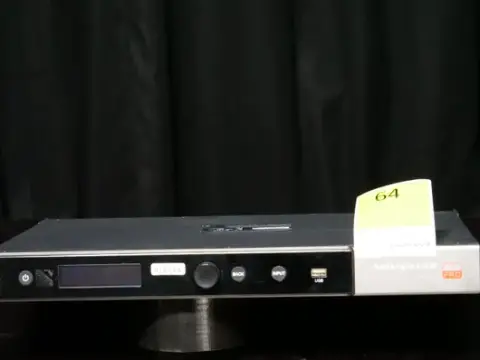 Novastar MCTRL 660 Pro LED kontrol cihazı