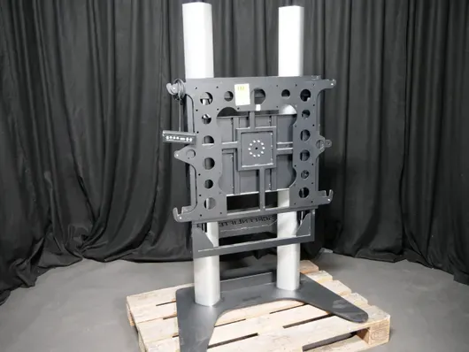 Screenlifter 85 Lite