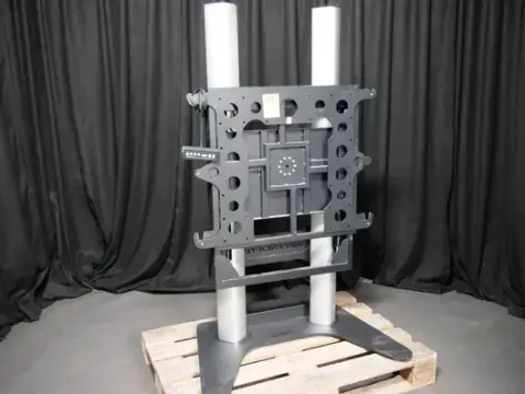 Screenlifter 85 Lite