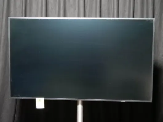 Display NEC MultySync V554 55" HD cu modul Raspberry Pi3