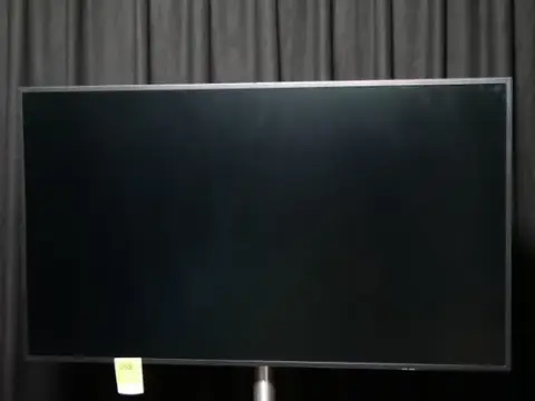 Display HD NEC MultySync V554 da 55" con modulo Raspberry Pi3