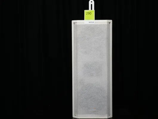 VASCOM SRI-828LW 扬声器，最大 400W，8 欧姆