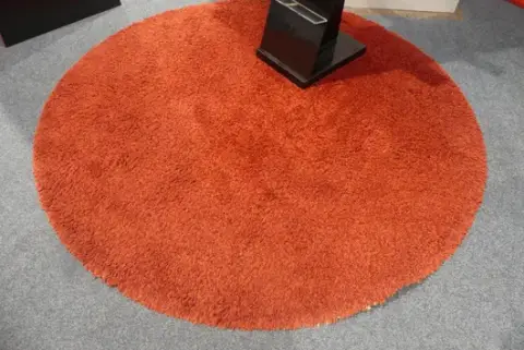 Halı