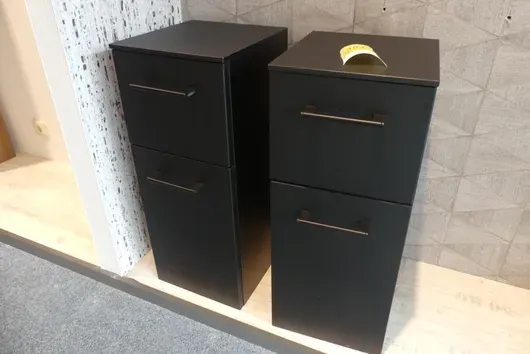 2 шт. шафа